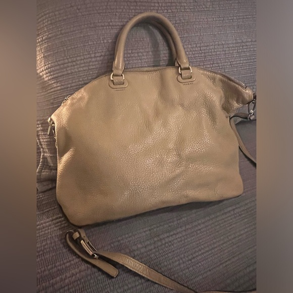 Tory Burch - Large handbag/crossbody - Picture 2 of 6